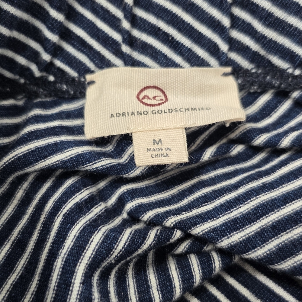 Adriano Goldschmied Maxi Skirt - Picture 4 of 5
